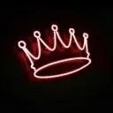 Aesthetic King avatar