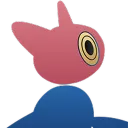 Unite API avatar