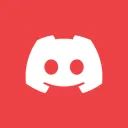 LelBot avatar