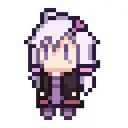 VOISCORD avatar