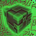 MagusBot avatar