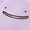 DittoVC avatar