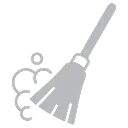 Purge avatar
