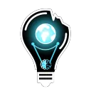 chem3D avatar