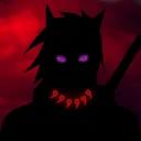 Rikudou Sennin avatar