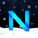Noise avatar