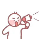 티토커 avatar