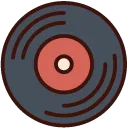 MusicQuiz avatar