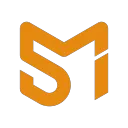 FiveM Status avatar