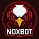 NoxBOT avatar