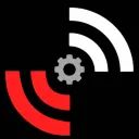 Fraktion Manager avatar