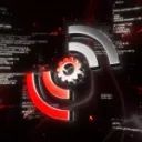 Fraktion Manager avatar