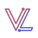 Valolytics avatar