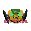 Empressival avatar