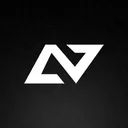AdviceBot avatar