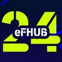 eFHUB avatar