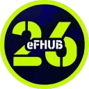 eFHUB avatar