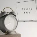 timerBOT avatar