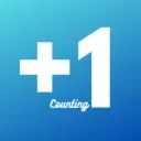 Counting avatar