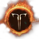 Lost Ark Status avatar