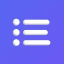 Forms avatar