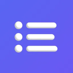 Forms avatar