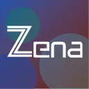 Zena avatar