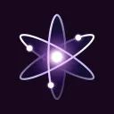 Cosmos avatar
