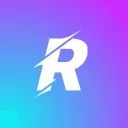 Renon Bot avatar