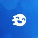 ShareBot avatar