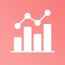 NFT Stats & Info Bot avatar
