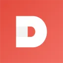 Discovery Music avatar