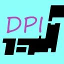 DPI-Bot avatar