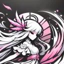 ZephyrKaBot avatar