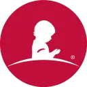 St. Jude avatar