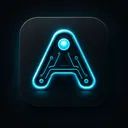Axon-Bot avatar