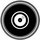 Count Zero Records avatar