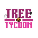 Tree avatar