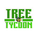 Tree avatar