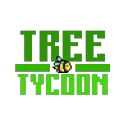 Tree avatar