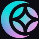 Lunio avatar
