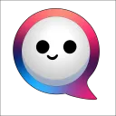 iHorizon avatar