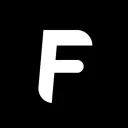 Formify avatar
