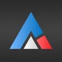 Audaris avatar