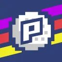 Putt Party avatar