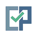 Clan Planner avatar