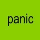 panic avatar
