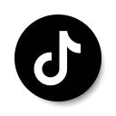 TikCord avatar
