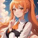 Shine avatar