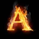 Autolycus avatar